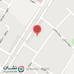 عکس سروش افلاک عصر ایرانیان