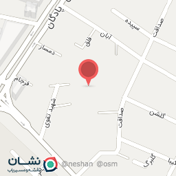 عکس دبیرستان حضرت قاسم