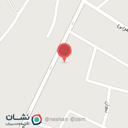 عکس فروشگاه زیبایی لند