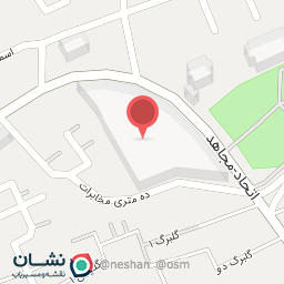 عکس خودپرداز بانک سینا