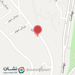 عکس مسجد حضرت بقیة الله اعظم 