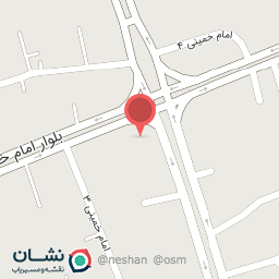 عکس درمانگاه شبانه روزی دارالشفاء ابوالفضل