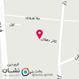 عکس مهتاب نور121