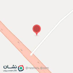 عکس کارگاه تولید ترشیجات و شوریجات