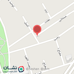 عکس نانوایی لواش رضایی