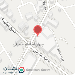 عکس کافی نت ملت