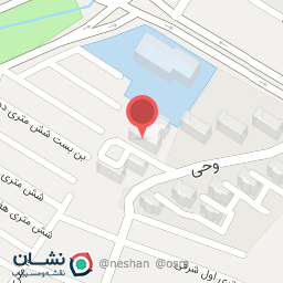 عکس گروه نرم افزاری آداک