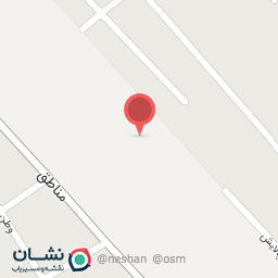 عکس استودیو مارلی