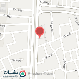 عکس لاستیک کامیار