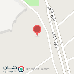 عکس تکیه ثامن الحجج