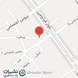 عکس آشپزخانه عباسعلی