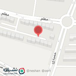 عکس زون ۱۴ (پاسارگاد)