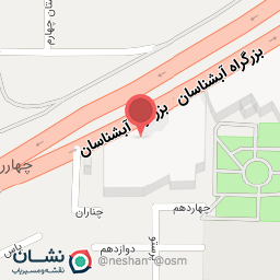 عکس فروشگاه روژا