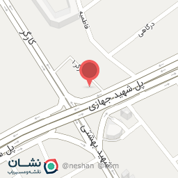 عکس دکه شبانه روزی بی غم