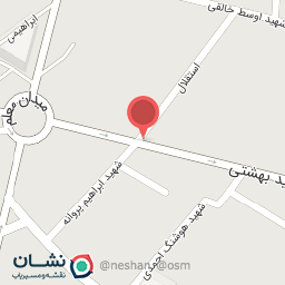 عکس بوتیک رایکا