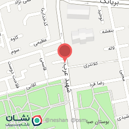 عکس دخانیات آرش