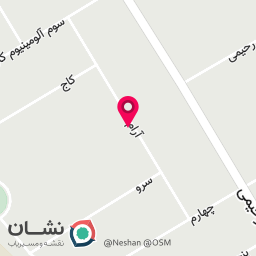 عکس فروشگاه تخت خواب بلج