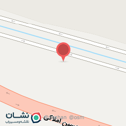 عکس برق خودرو ایسیو ایربگ دیاگ آذین سیستم