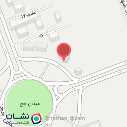 عکس رستوران شف