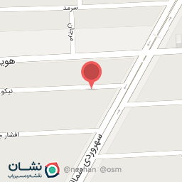 عکس ناوگان ریل الوند نیرو