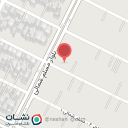 عکس اندیشه رایانه