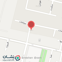 عکس کلینیک پزشکی زیبایی ارغوان