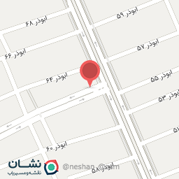 عکس صافکاری هزاره سوم