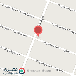 عکس دبیرستان پسرانه شمیم مبتکران متوسطه اول