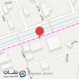 عکس عابربانک