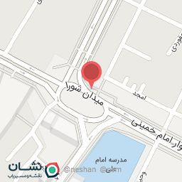 عکس موبایل هیراد