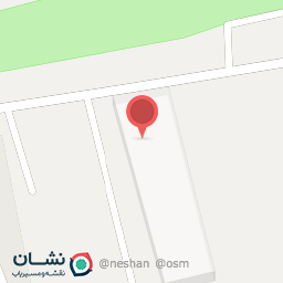 عکس شهرداری زیباشهر