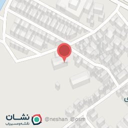 عکس دبیرستان نمونه دولتی صدرا(دوره اول)