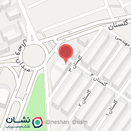 عکس شرکت کارتاپ