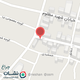 عکس قصابی فرهاد ابراهیمی 