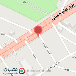 عکس باشگاه بدنسازی