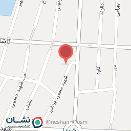 عکس Khorshid Medical Department