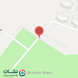 عکس سنگگ ماشینی