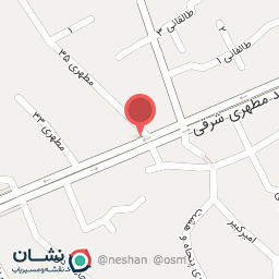 عکس کافه میتو