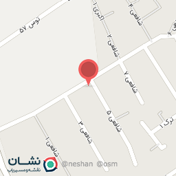 عکس کلی فروشی 