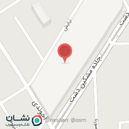 عکس هایپراستار