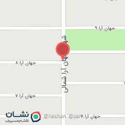 عکس کافی نت و خدمات کامپیوتری