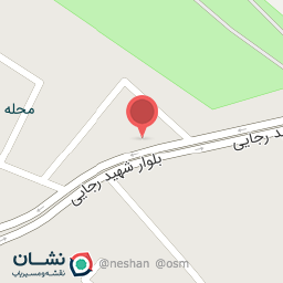 عکس پیرایش آرمین مَستر