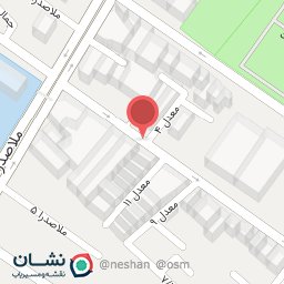 عکس پارس هنگام