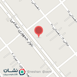 عکس روکش و کف پوش خودرو