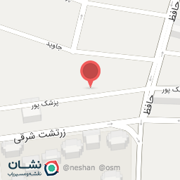 عکس استوکلند شعبه بهجت آباد