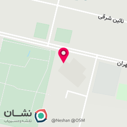 عکس سبزی خرد کنی ریحانه 