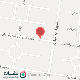 عکس روزنامه اقتصاد برتر