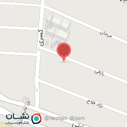 عکس موسسه حسابگر نوین