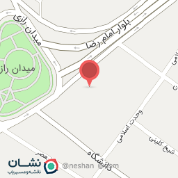 عکس تودوزی و تزئینات اتومبیل