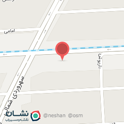 عکس نمایندگی شرکت زربال طیور گوشت گوسفند و گوشت گوساله